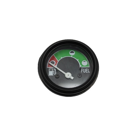 Aftermarket A-, Fuel Gauge Fits David Brown 1200 880 990 995 1410 500 640 AL24294